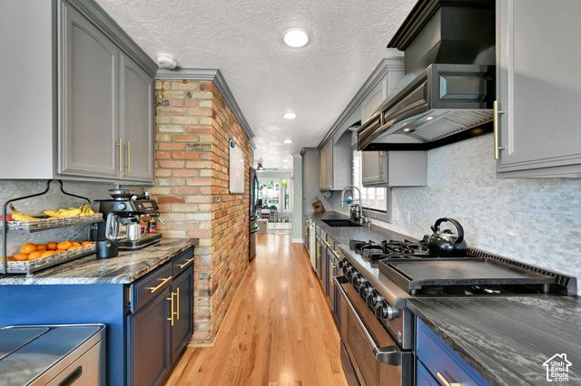 2983 N 150 W, North Ogden, UT 84414