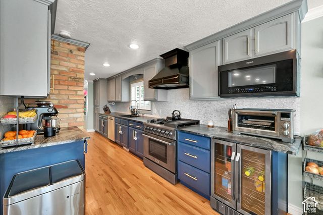 2983 N 150 W, North Ogden, UT 84414
