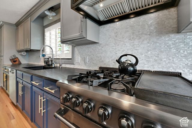 2983 N 150 W, North Ogden, UT 84414