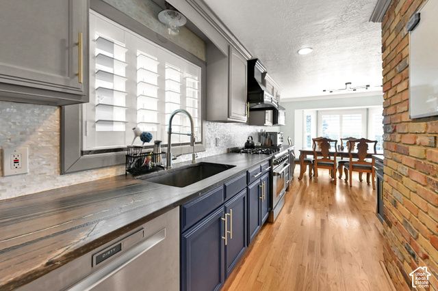 2983 N 150 W, North Ogden, UT 84414