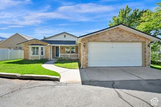 2983 N 150 W, North Ogden, UT 84414