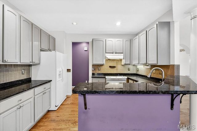 433 Spears Street, St Louis, MO 63127