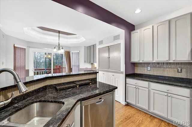 433 Spears Street, St Louis, MO 63127