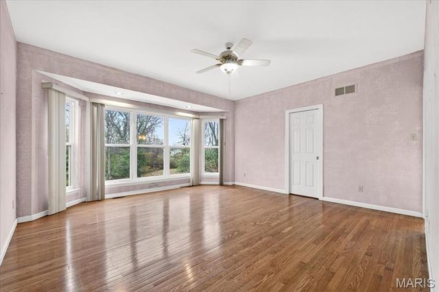 433 Spears Street, St Louis, MO 63127