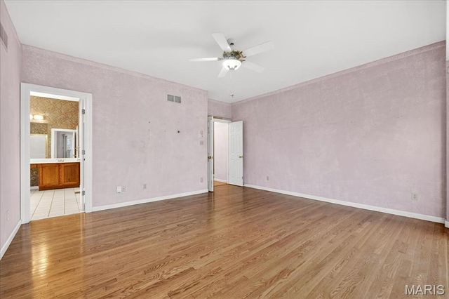 433 Spears Street, St Louis, MO 63127