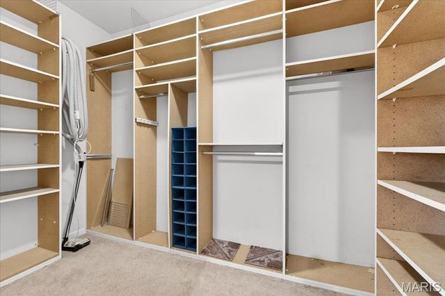 433 Spears Street, St Louis, MO 63127