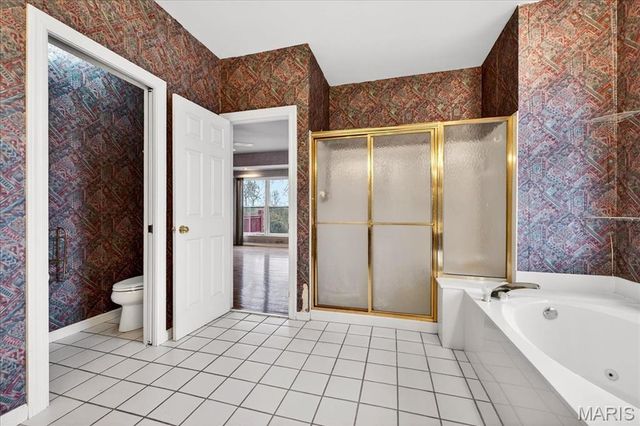 433 Spears Street, St Louis, MO 63127