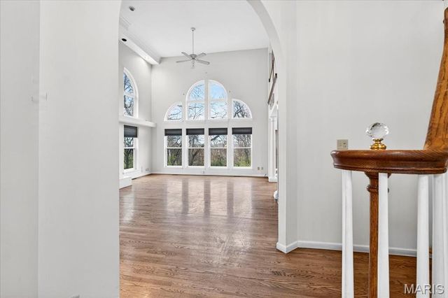 433 Spears Street, St Louis, MO 63127