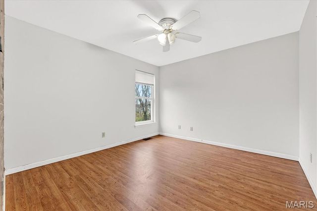 433 Spears Street, St Louis, MO 63127