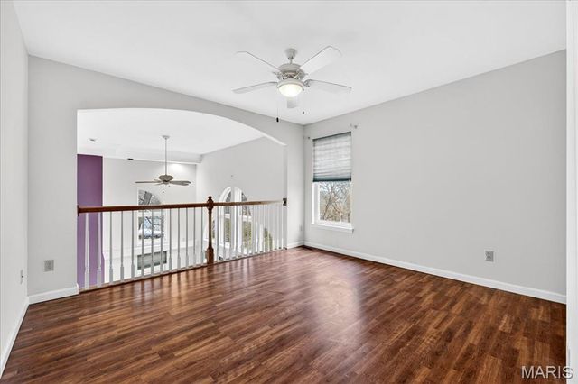 433 Spears Street, St Louis, MO 63127