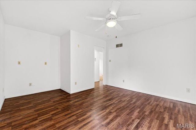 433 Spears Street, St Louis, MO 63127