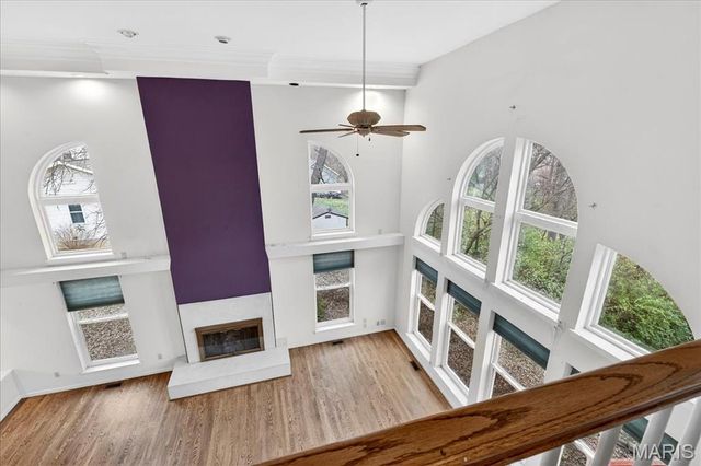 433 Spears Street, St Louis, MO 63127