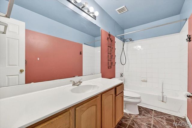 433 Spears Street, St Louis, MO 63127