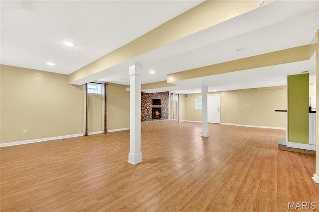 433 Spears Street, St Louis, MO 63127