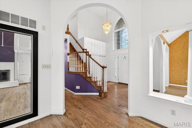 433 Spears Street, St Louis, MO 63127