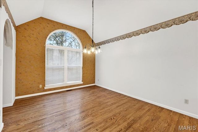 433 Spears Street, St Louis, MO 63127