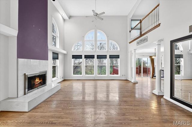 433 Spears Street, St Louis, MO 63127