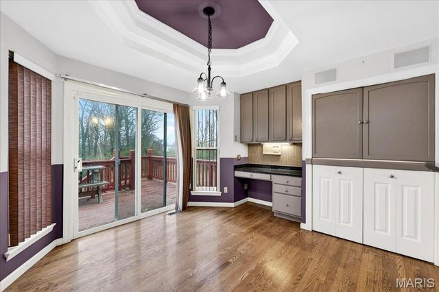 433 Spears Street, St Louis, MO 63127