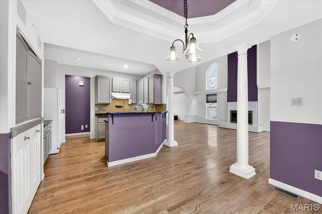 433 Spears Street, St Louis, MO 63127