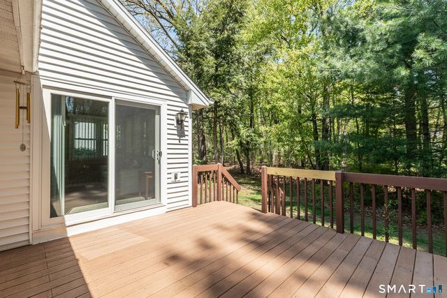 81 Oldefield Farms Road 81, Enfield, CT 06082