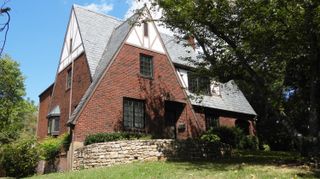 3235 Brightwood PL, Roanoke, VA 24014