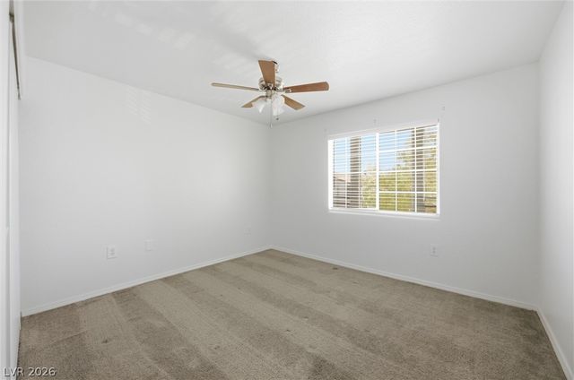 3318 North Decatur Boulevard 2114, Las Vegas, NV 89130