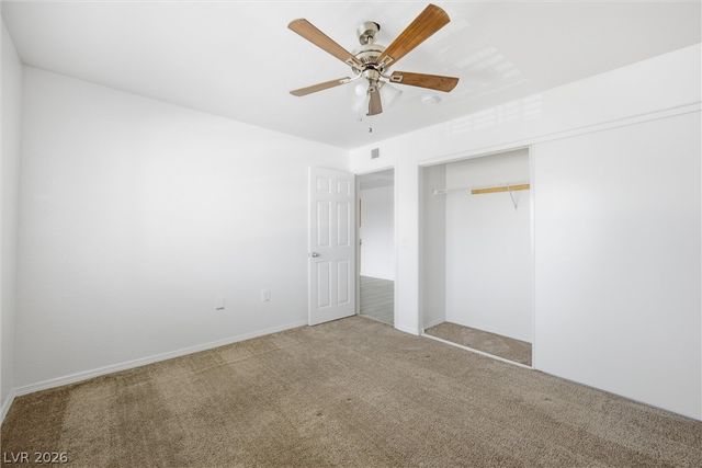 3318 North Decatur Boulevard 2114, Las Vegas, NV 89130