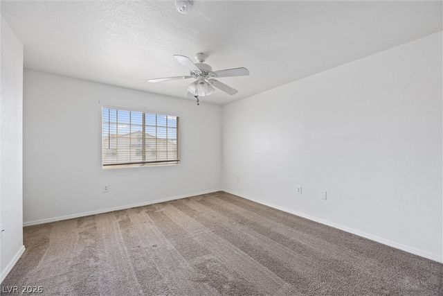 3318 North Decatur Boulevard 2114, Las Vegas, NV 89130