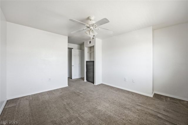 3318 North Decatur Boulevard 2114, Las Vegas, NV 89130