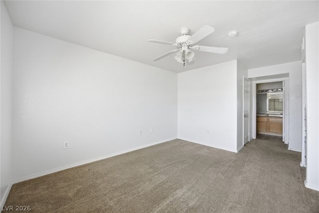 3318 North Decatur Boulevard 2114, Las Vegas, NV 89130