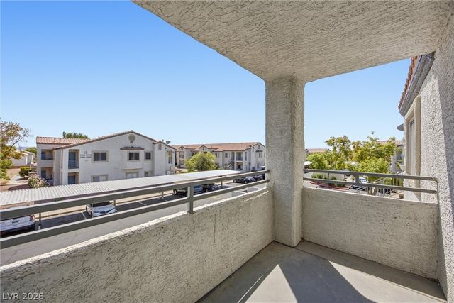 3318 North Decatur Boulevard 2114, Las Vegas, NV 89130