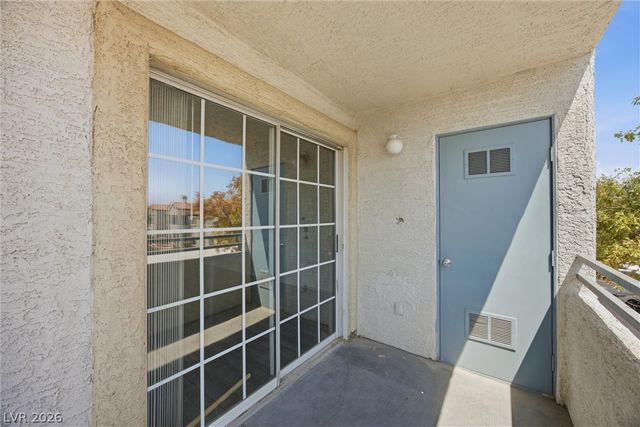 3318 North Decatur Boulevard 2114, Las Vegas, NV 89130