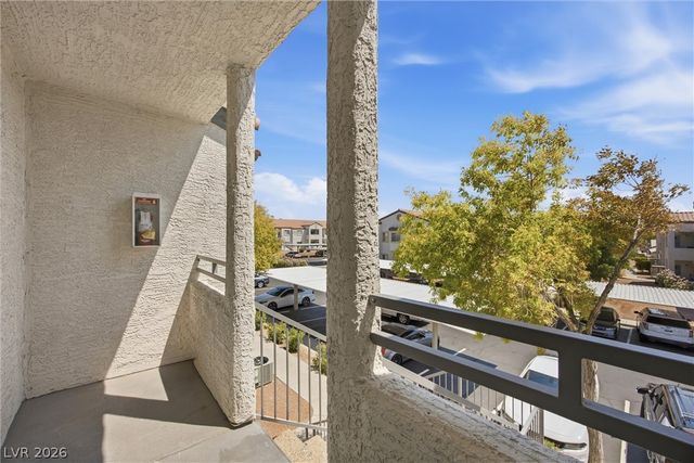 3318 North Decatur Boulevard 2114, Las Vegas, NV 89130