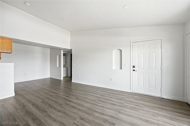 3318 North Decatur Boulevard 2114, Las Vegas, NV 89130