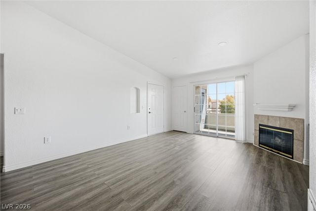 3318 North Decatur Boulevard 2114, Las Vegas, NV 89130