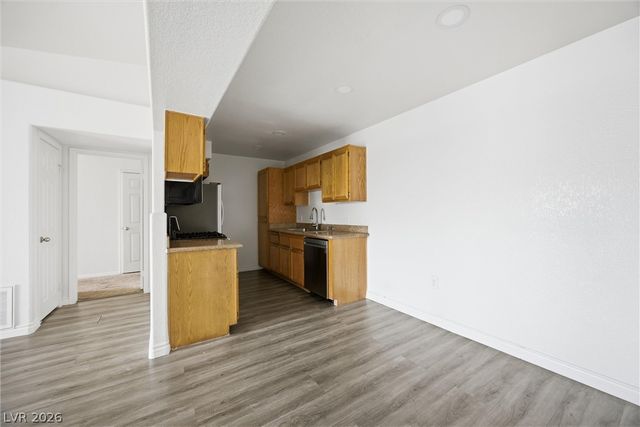 3318 North Decatur Boulevard 2114, Las Vegas, NV 89130