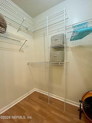 605 CLUBHOUSE Court, Jacksonville, FL 32256