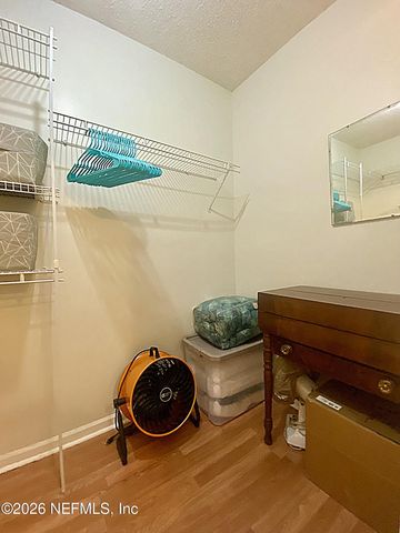 605 CLUBHOUSE Court, Jacksonville, FL 32256