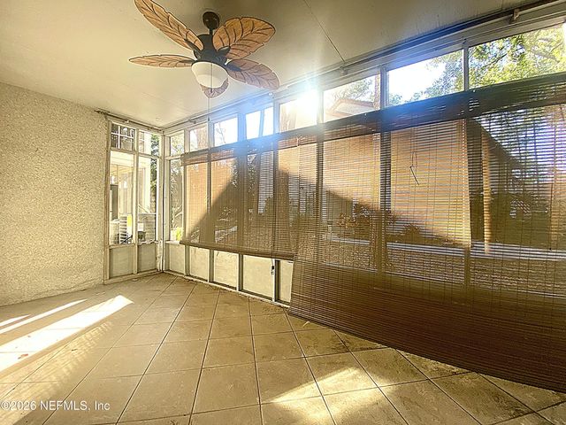 605 CLUBHOUSE Court, Jacksonville, FL 32256