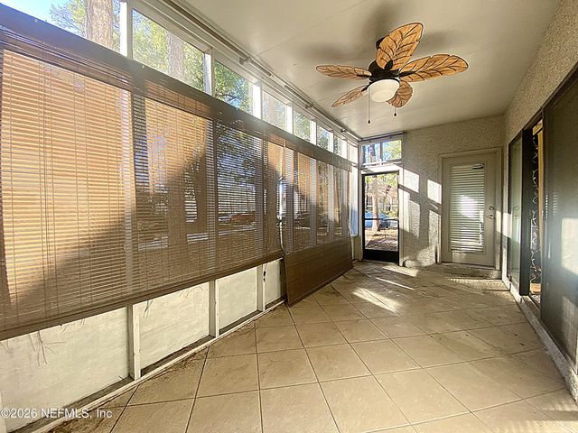 605 CLUBHOUSE Court, Jacksonville, FL 32256