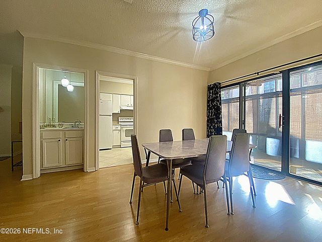 605 CLUBHOUSE Court, Jacksonville, FL 32256