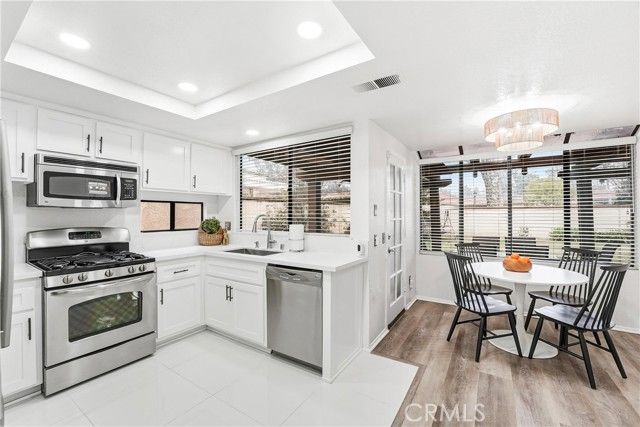 1645 Via Estrella, Pomona, CA 91768