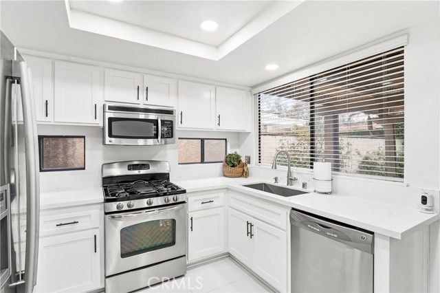 1645 Via Estrella, Pomona, CA 91768