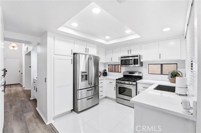 1645 Via Estrella, Pomona, CA 91768