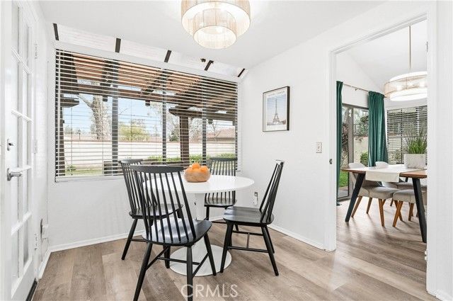 1645 Via Estrella, Pomona, CA 91768