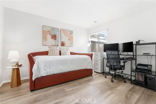 1645 Via Estrella, Pomona, CA 91768