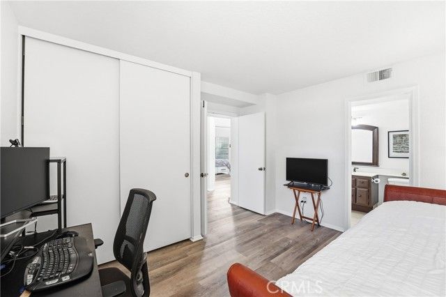 1645 Via Estrella, Pomona, CA 91768