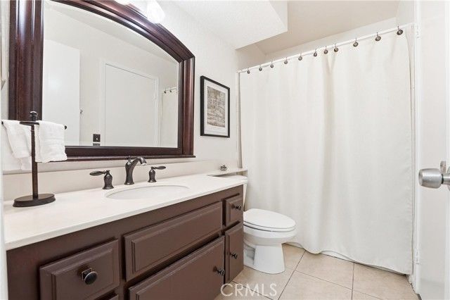 1645 Via Estrella, Pomona, CA 91768