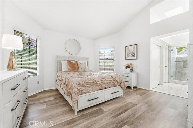 1645 Via Estrella, Pomona, CA 91768