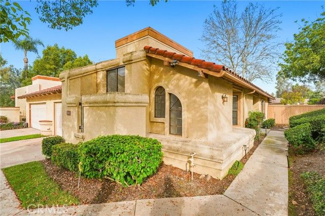 1645 Via Estrella, Pomona, CA 91768